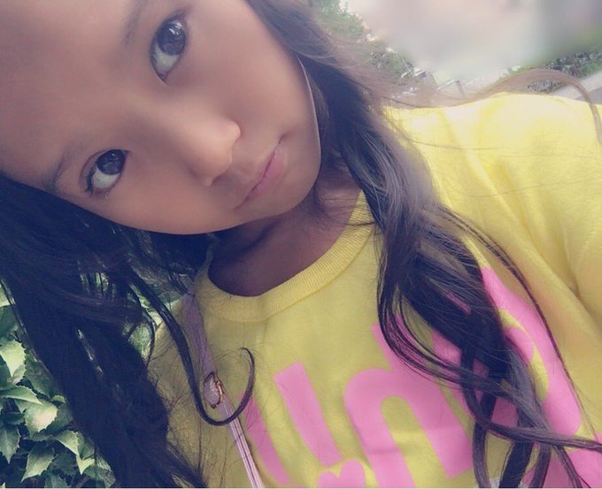 Twitterのコスプレ画像32