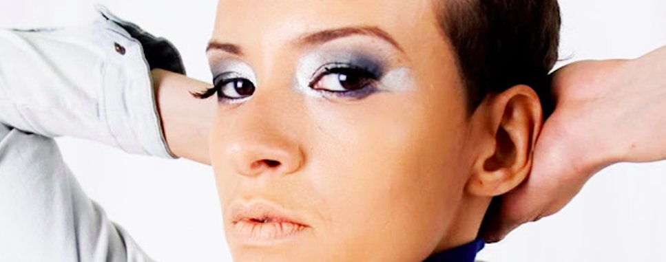 “I gatti non hanno nome”, il libro di Rita Indiana presentato a Roma theparallelvision.com/2016/08/28/i-g…