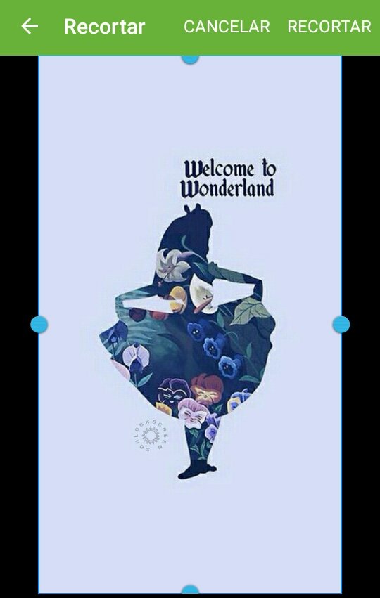 soulockscreen's tweet photo. Alice no País das maravilhas 
✿ rt pra receber na dm
✿ fav se gostar
// Ju https://t.co/QSSO6NnRNv