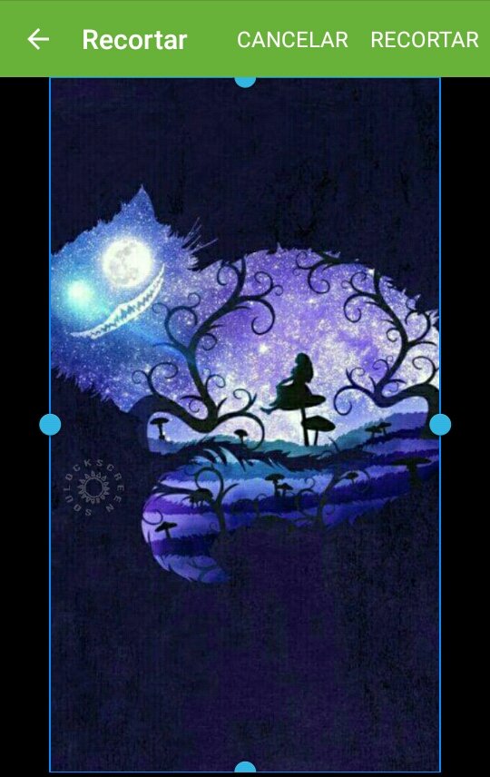 soulockscreen's tweet photo. Alice no País das maravilhas 
✿ rt pra receber na dm
✿ fav se gostar
// Ju https://t.co/QSSO6NnRNv