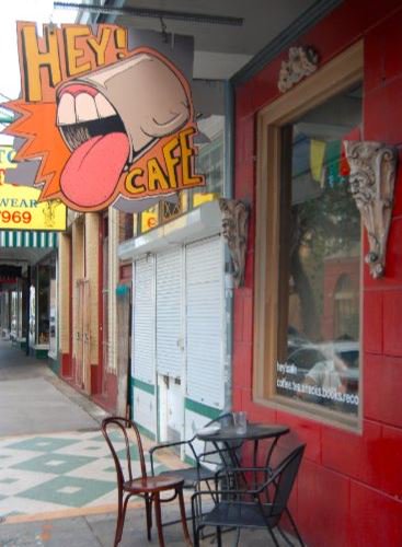 Visit New Orleans tweet media