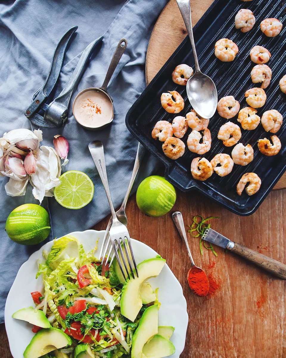 #foodphotography #paprika #weekend #nikon