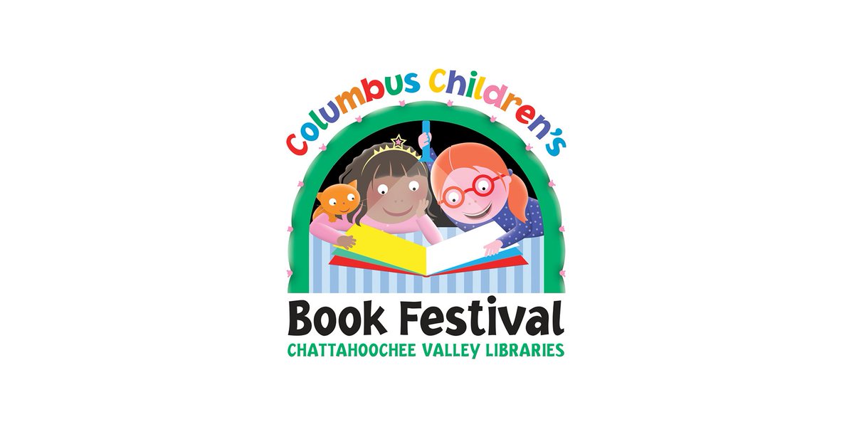 unitedwaycv's tweet photo. Register to volunteer for the Columbus Children's Book Festival, Saturday, Sept 17 https://t.co/G7bVqJrnvS https://t.co/pcy68gw3ye