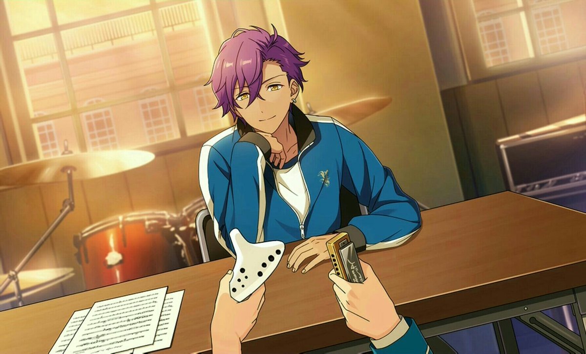 な Twitterissa アドニス誕生日おめでとう 優しいアドニス かっこいいアドニス どんなアドニスも最高です 乙狩アドニス生誕祭16 乙狩アドニス あんスタ な Twitterissa アドニス誕生日おめでとう 優しいアドニス かっこいいアドニス どんなアドニスも最高です 乙狩アドニス生誕祭16 乙狩アドニス あんスタ