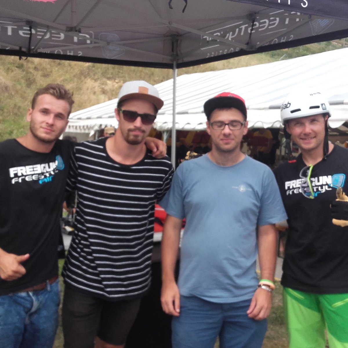 mathieu39's tweet image. 