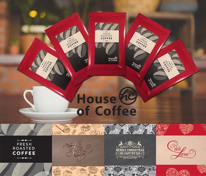 Enjoy Real Coffee tweet media
