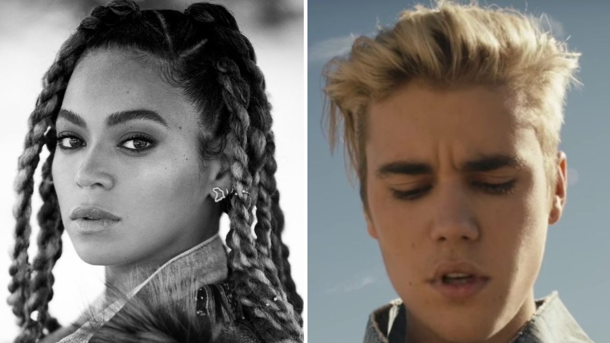 WeedilyDeedily's tweet image. Why Did The VMAs Wait 25 Years To Revive The Long Form Video Catego | goo.gl/xSaIWy | #KemperProfiling