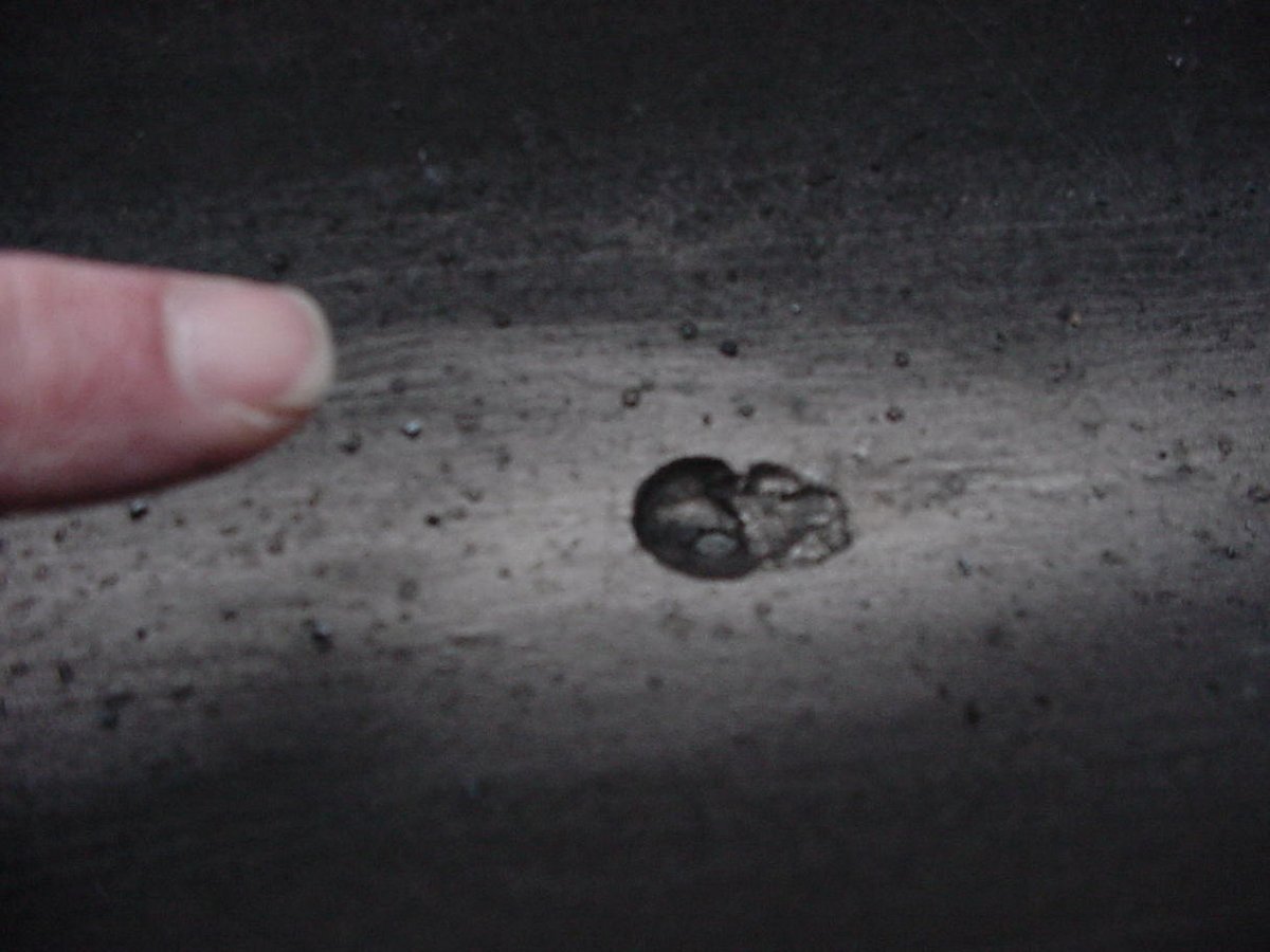 pipeadvisor's tweet image. Proven two-step Q-ICDA method complies with #PHMSA - and it is good for business!  linkedin.com/pulse/phmsa-im…