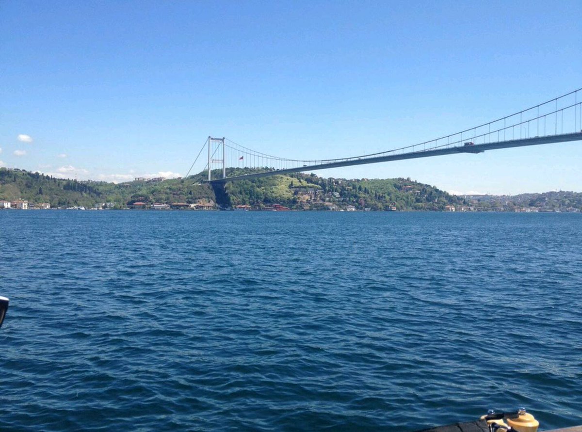 Burakk (@burakdemelisin) on Twitter photo 