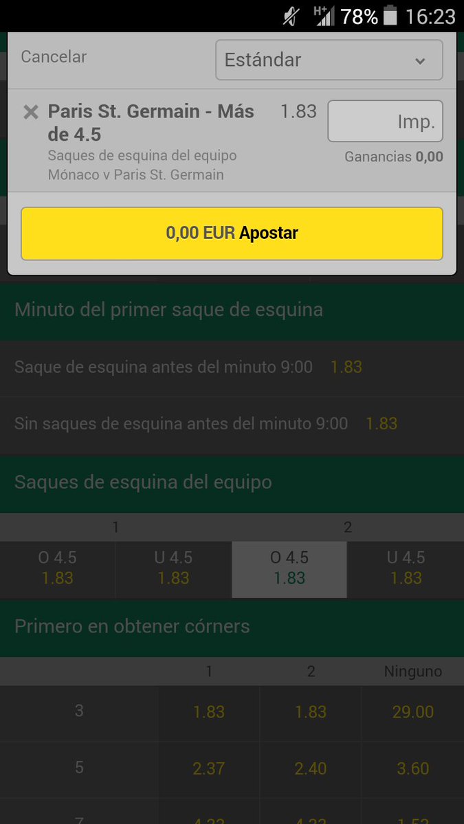 molibet14's tweet photo. 🏆LIGUE 1🏆
⚠STAKE 3⚠ https://t.co/bR5QEswrjM