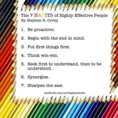 lgomez_lori's tweet photo. Week two. Super excited 🤗 #godleyelementary #godleyisd https://t.co/oNkHrhLGUt
