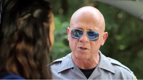 themesengr_'s tweet photo. #MyFutureIs #Acting #MovieCop #TVCop https://t.co/H3bGZSQB1n
