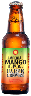 HickoryRoadBBQ's tweet photo. Sunday Funday ~ 1/2 price select apps &amp; #LocalBrews @EmpyreanBrewing Mango IPA now on tap! #DeliciousQue #DrinkLocal https://t.co/iOQCLn9fq9
