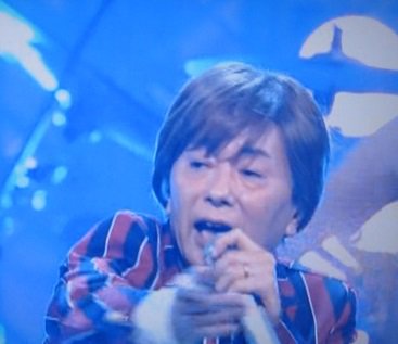 一番星 Na Twitterze 夢よもういちど 元オックスの真木ひでと 子供の頃からエースで四番 というジャイアンツ選手出演のオロナミンccmソングなんかも歌ってた事があった