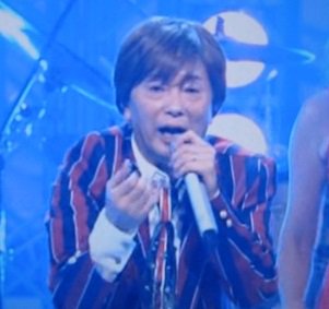 一番星 Na Twitterze 夢よもういちど 元オックスの真木ひでと 子供の頃からエースで四番 というジャイアンツ選手出演のオロナミンccmソングなんかも歌ってた事があった