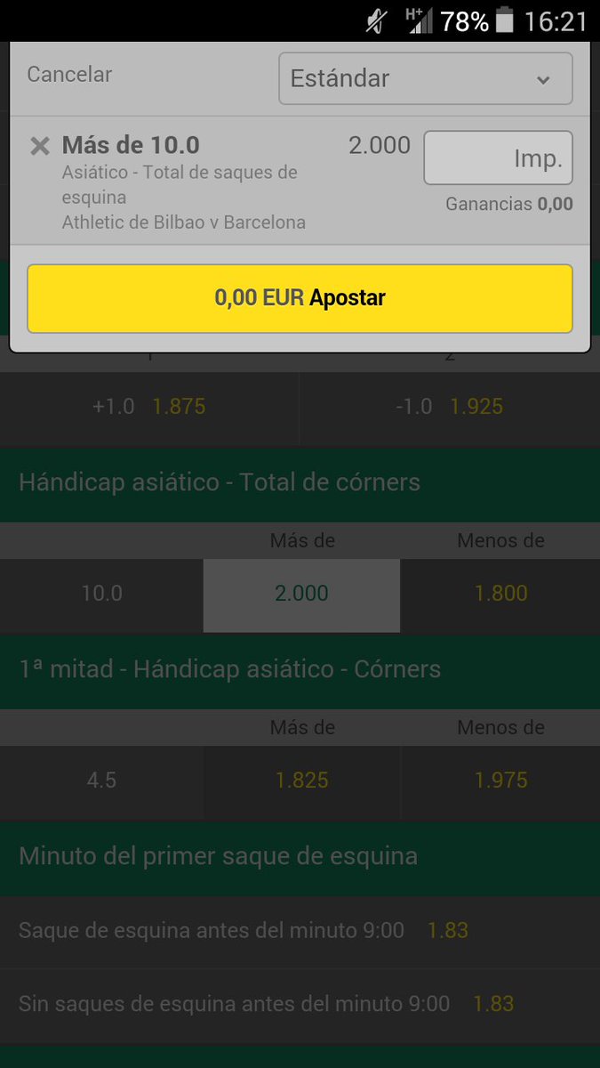 molibet14's tweet photo. 🏆LIGA SANTANDER🏆
⚠STAKE 3⚠ https://t.co/ZWYWXc2xaH