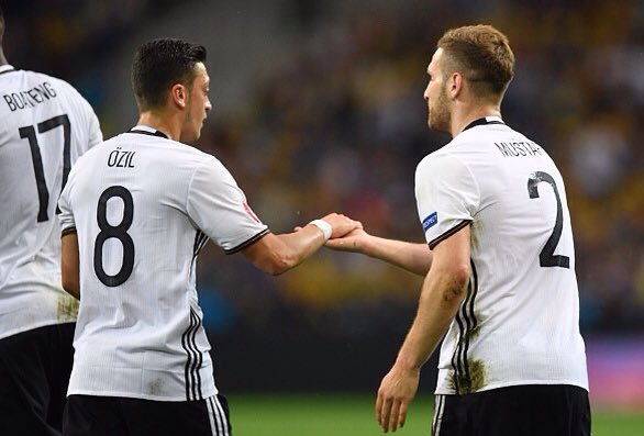 View image on Twitter View image on Twitter