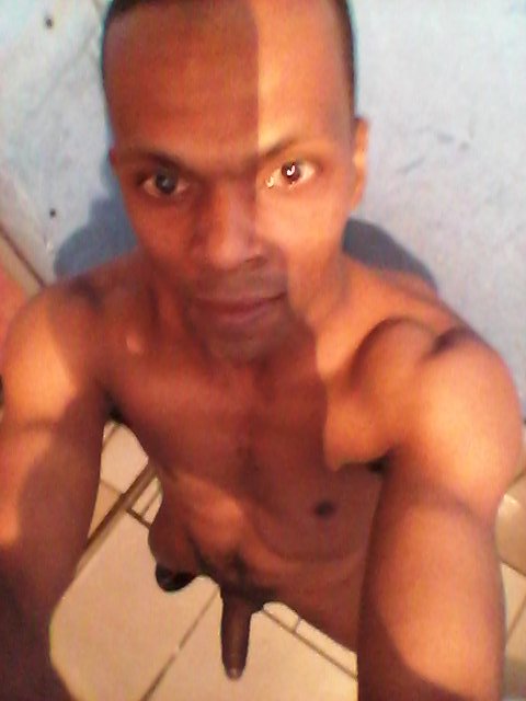 forro me leva banda (@bahiassm4) on Twitter photo 