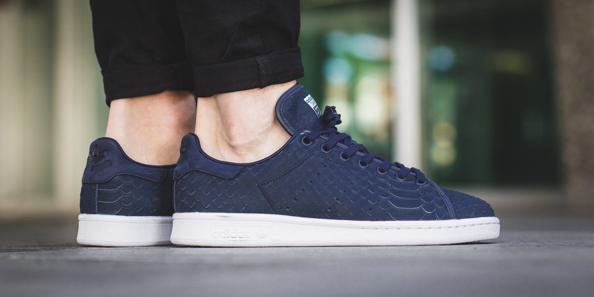 stan smith cool granite