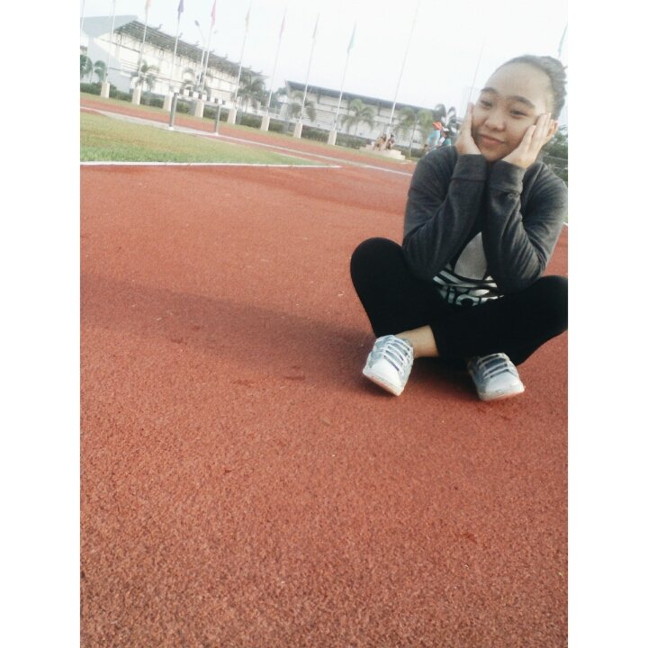 JemSaeng's tweet photo. Pa kyut😂 https://t.co/wDsnsVqIuE