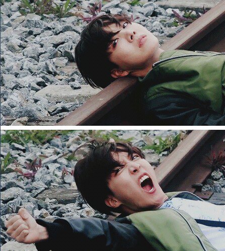 ReginaAlBlack's tweet photo. Oppa ~ I love you ❤
#RuARMYLOVEYOUJHope https://t.co/td3hpOyYN6