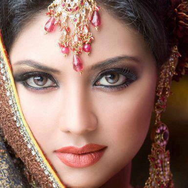 افلام سكس مترجمه  🔞 (@fawegqwerg18) on Twitter photo 