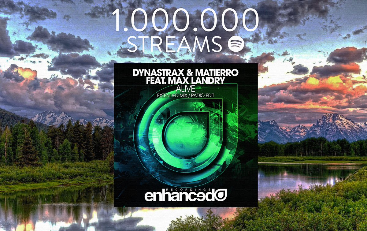 Dynastrax 🔱 tweet media