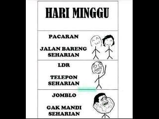 ikaAsik1's tweet photo. :D :D https://t.co/hmvtQmbEZ9
