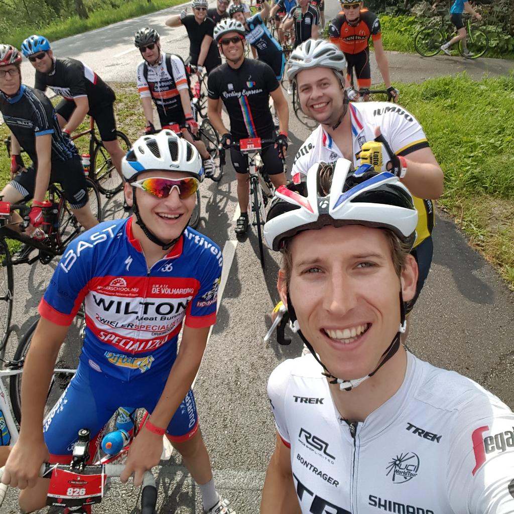 Bauke Mollema tweet media