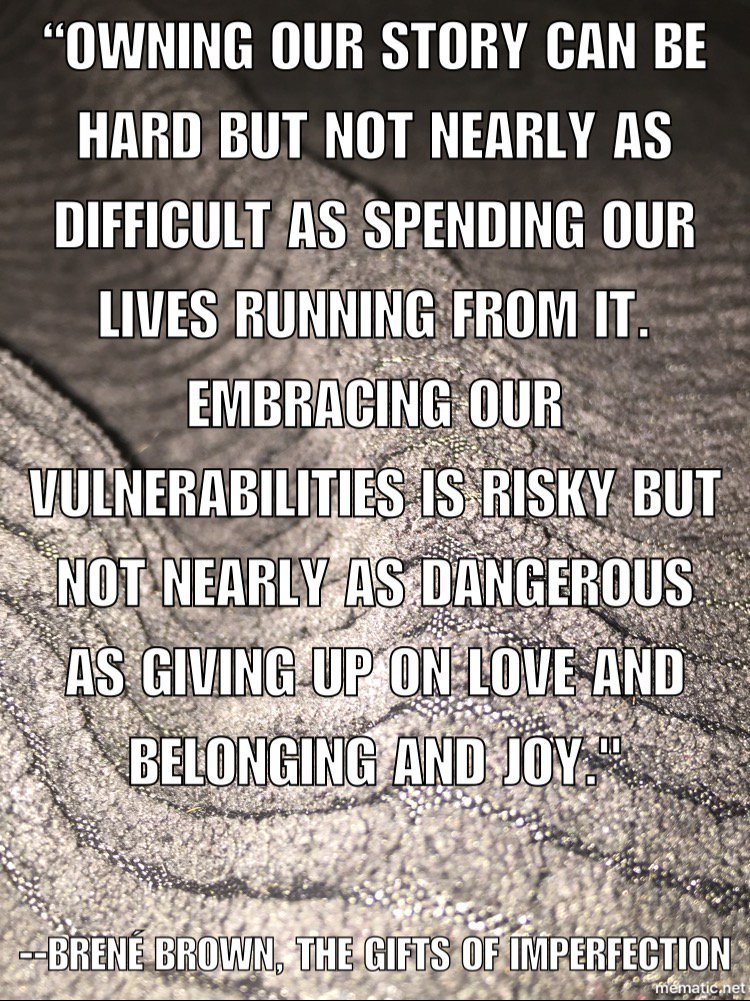 adeldallas's tweet photo. #vulnerability https://t.co/EXuAP1JllA