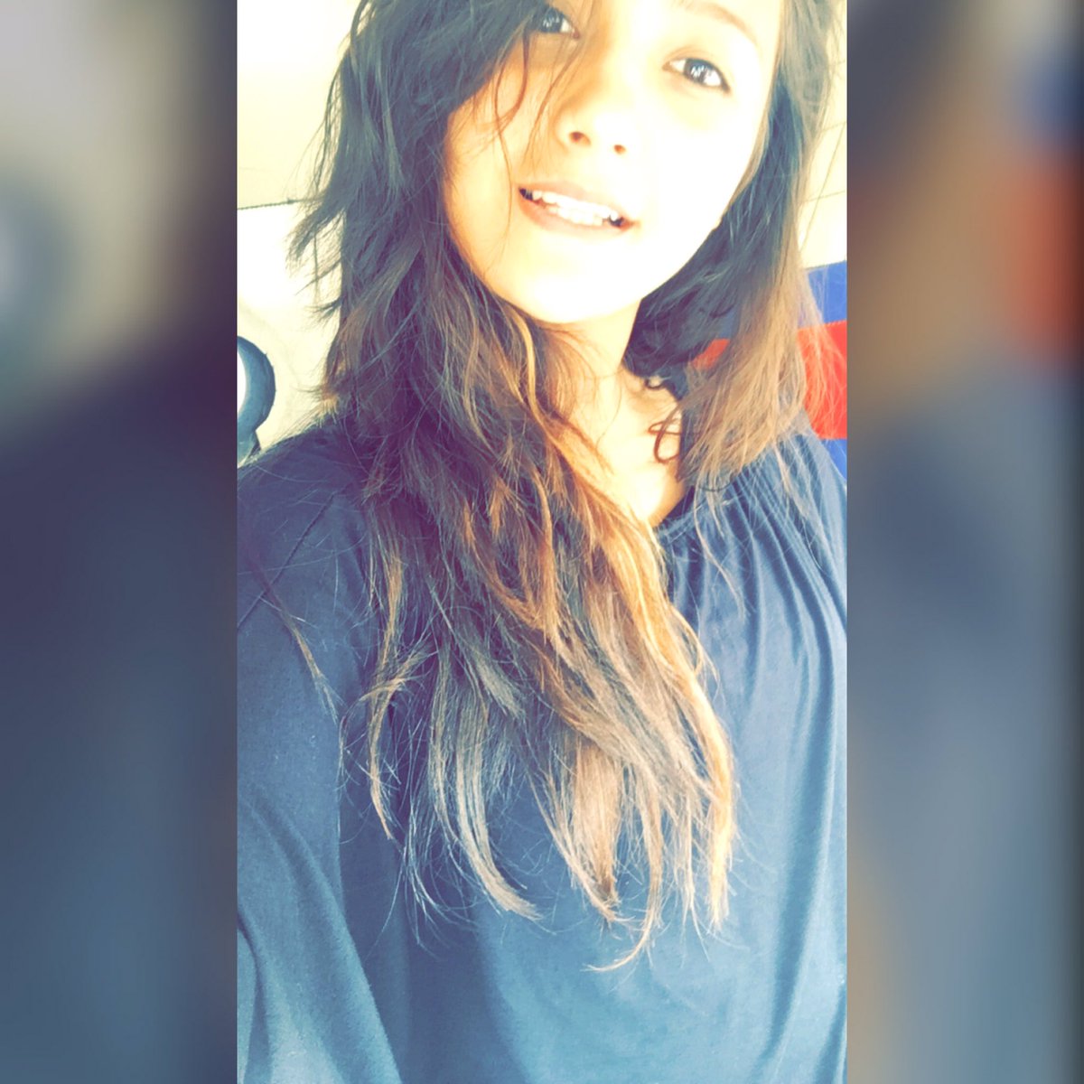 Aashika Bhatia (@aashikabhatia15) / Twitter Aashika Bhatia (@aashikabhatia15) / Twitter