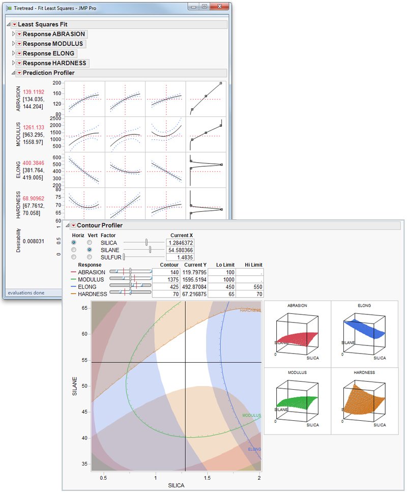 download Photoelasticity in Theory and Practice: