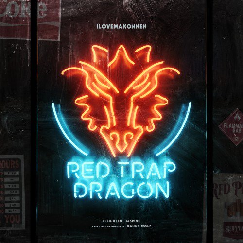 RadioMixtapes4u's tweet photo. https://t.co/HFTwwltFlT
DJ Lil Keem &amp; DJ Spinz Present ILoveMakonnen - Red Trap Dragon 
#MIXTAPE #MUSIC #RAP https://t.co/EEshFVrNkU