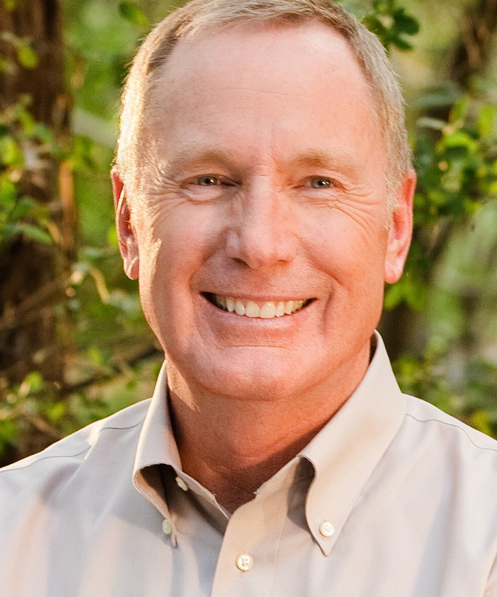 TrustPathway's tweet image. Come to Pathway and pick up one of @MaxLucado's many books! Did you know he's written nearly 100?!