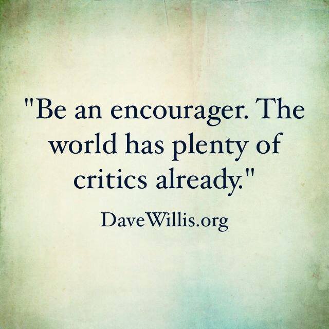 Selfless_Giving's tweet photo. #SundayThought #SundayFeeling
#HelpingOurFellowMan
https://t.co/aqx0Z6vzkZ https://t.co/HnPgHfmYFx