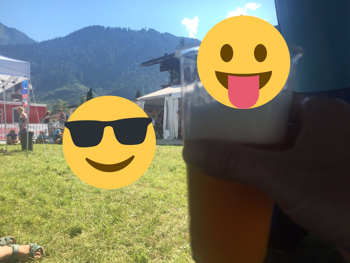 Catch the blue (@pingi1) on Twitter photo 