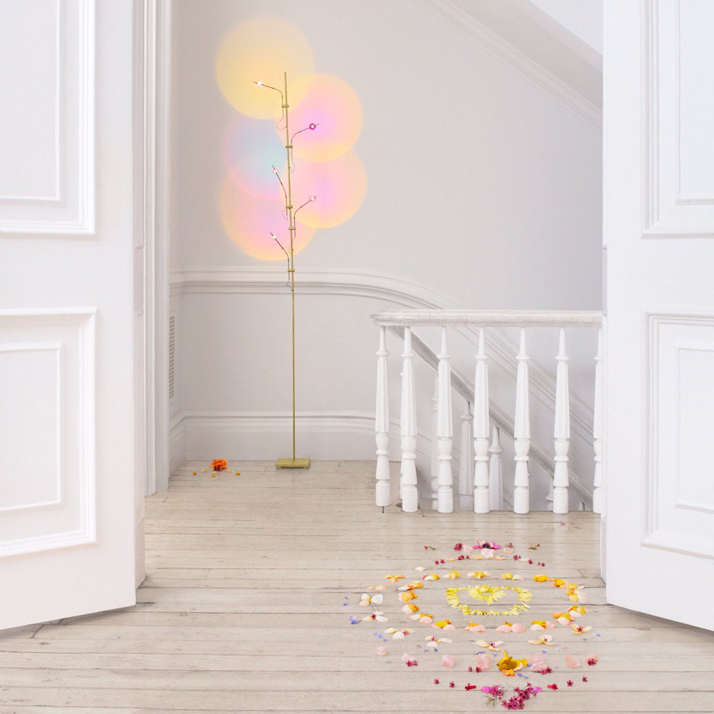 abchome's tweet image. find your inner light. #abchome  bit.ly/2bt4Qjq