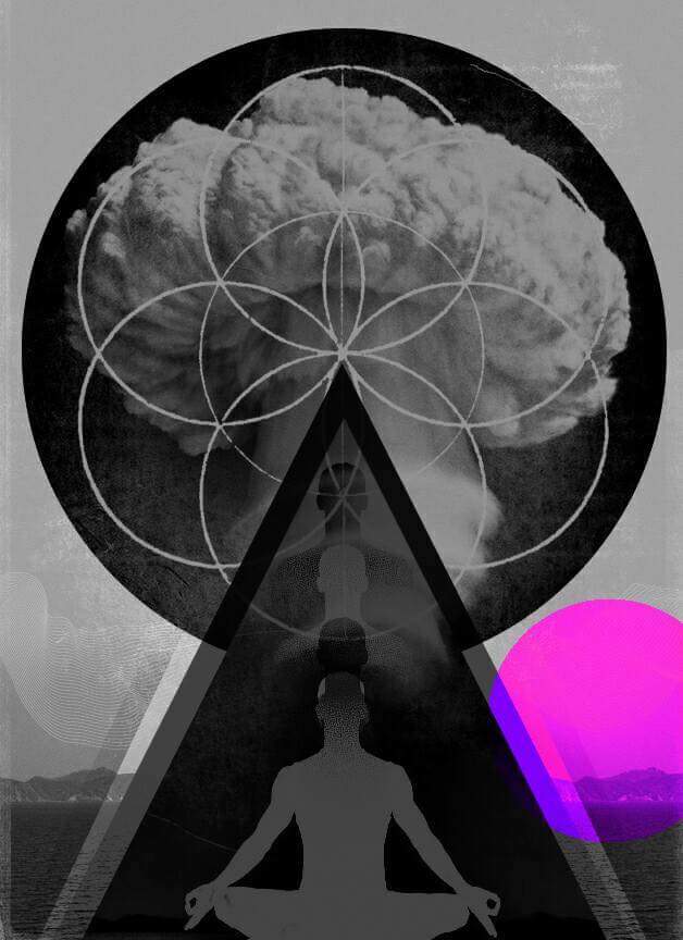 SlimiHendrix23's tweet image. #getInTuned
