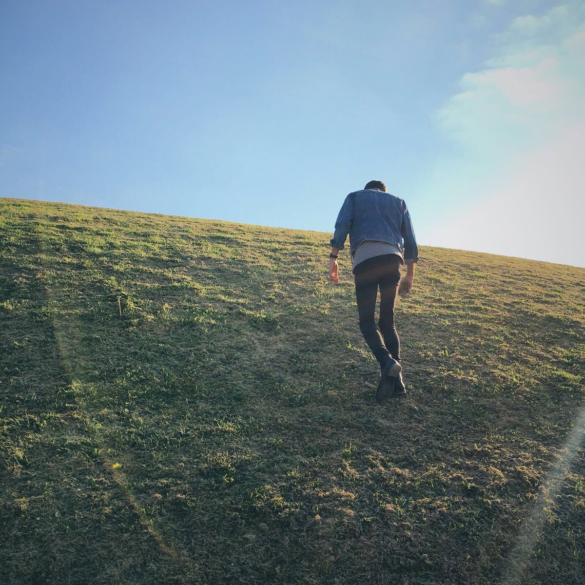 mvtches's tweet photo. rolluphills. https://t.co/bMHXN0GqM7 https://t.co/XYXkWkOK4j