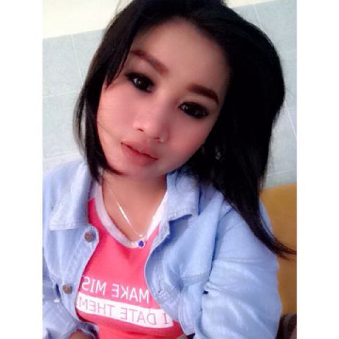 Dyah Dike (@dikewidodo) on Twitter photo 