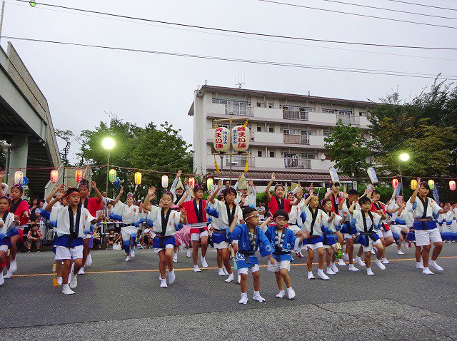 滝山祭り hashtag on Twitter