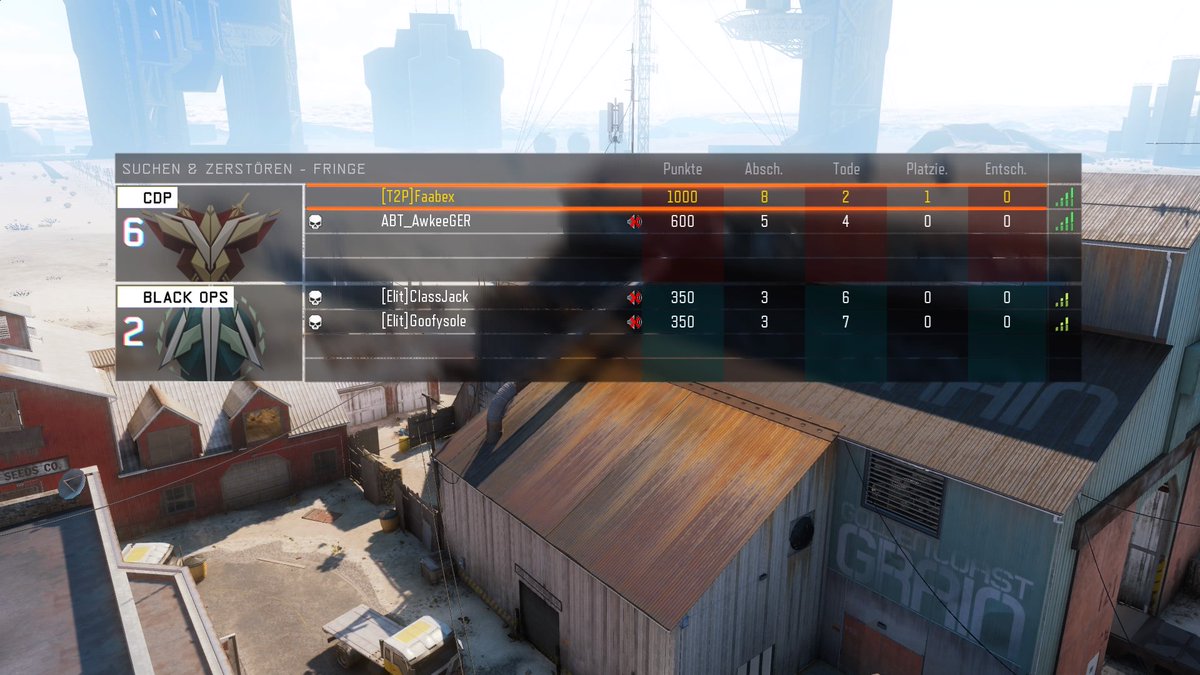 Fabexx_'s tweet photo. Proof #PS4share https://t.co/eJGWEUCbtI