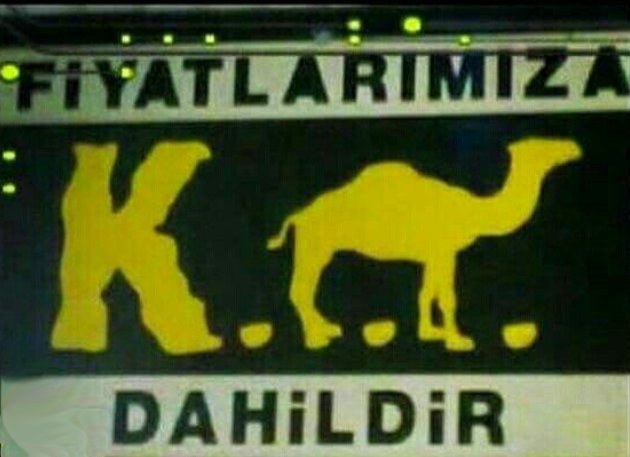 AlaattinCAGIL's tweet photo. Ülkemde sıradan bir dükkan; https://t.co/yJGR3Vzoqk