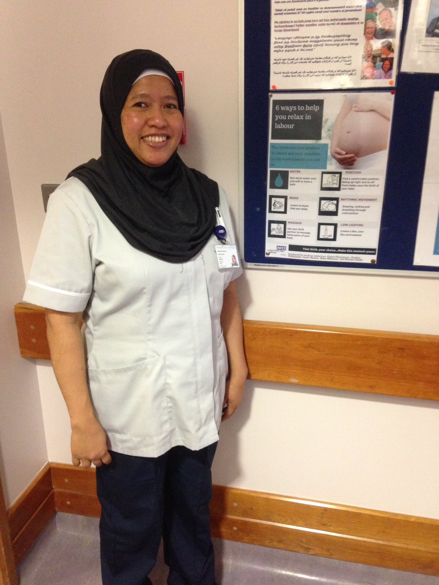 π¦Dr Tina South π π (@tinasouth3) on Twitter photo @whhtmidwives Gt idea 4 latentphase 1/6 @UWL_CNMH <a href="/Saltyme7/">Salty Dana</a> <a href="/UWL_MS/">UWL MidwiferySociety</a> students who created something similar 4 labour @whhtmidwives Gt idea 4 latentphase 1/6 @UWL_CNMH <a href="/Saltyme7/">Salty Dana</a> <a href="/UWL_MS/">UWL MidwiferySociety</a> students who created something similar 4 labour