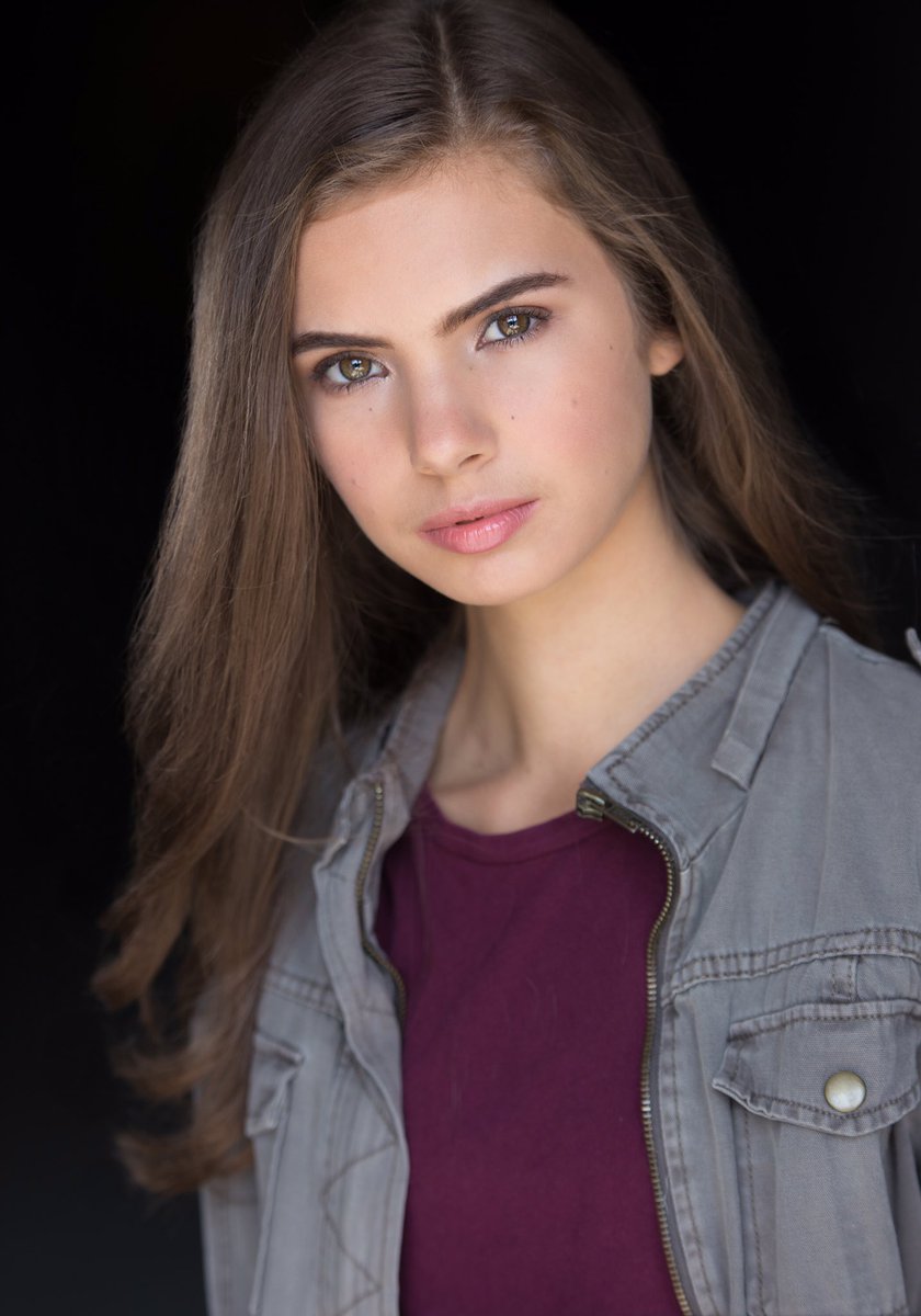 jennjames22's tweet photo. #abmphotography #headshots #actor https://t.co/suGSSdobtQ