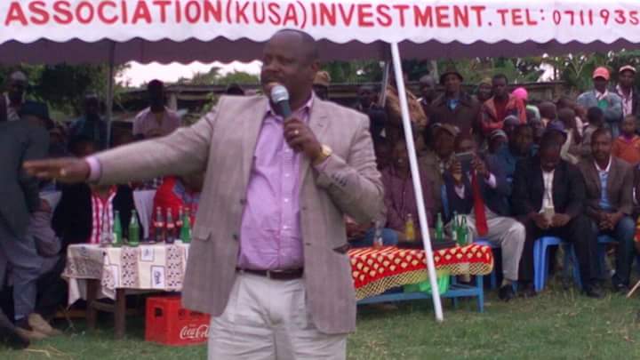 TeamPlogom's tweet photo. @IsaacRutoGov  at Narok county where mps Ngong Ngeno and Patrick Ntutu pledge to do what it takes to popularise CCM https://t.co/4p22OGvlLv