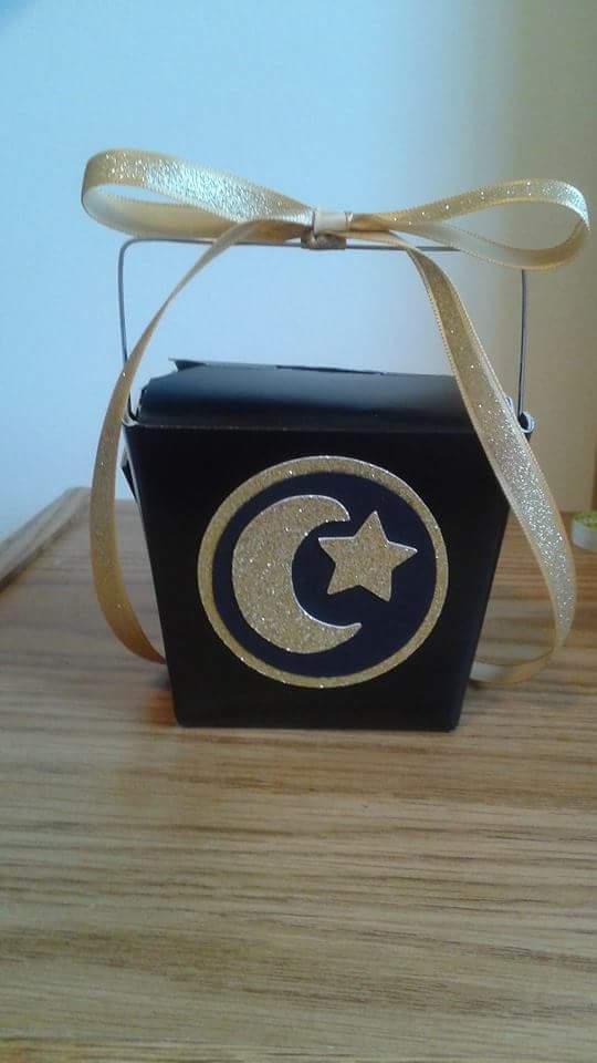 mscreativehandz's tweet photo. Eid is fast approaching! Order these adorable boxes for your celebration! #EID #partyfavors #eidparty #eidmubarak https://t.co/XYVvdPK24k