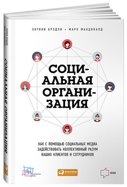 download The law of the land : a history of