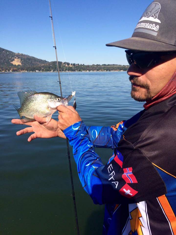 Hate catching anything but bass during a tournament. That's fishing though @ardent_reels <a href="/Carrotstix13/">CARROT STIX</a>