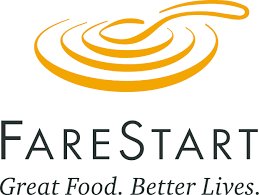 ReadersToEaters's tweet image. So excited @farestart is among our #FoodLiteracyMonth panel on #FoodJustice @SPLBuzz,9/10 bit.ly/2b1Hwfl